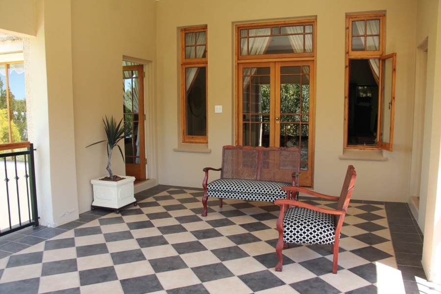 5 Bedroom Property for Sale in Waverley Free State